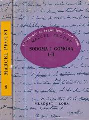 Sodoma i Gomora I-II
