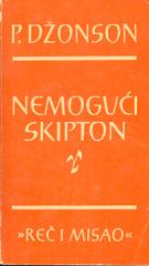 Nemogući Skipton