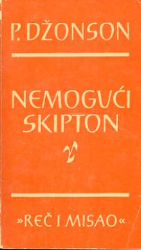 Nemogući Skipton