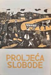 Proljeća slobode