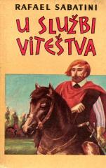U službi viteštva