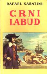 Crni labud