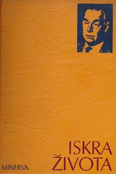 Iskra života