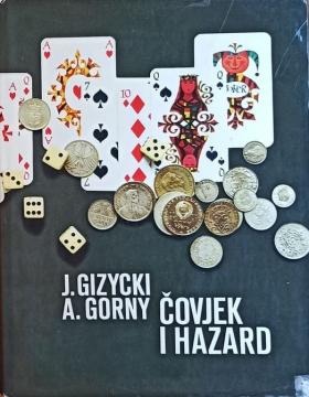 Čovjek i hazard