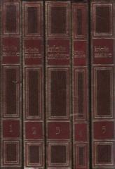Zastave 1-5
