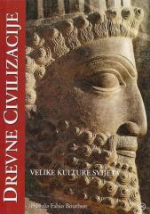 Drevne civilizacije