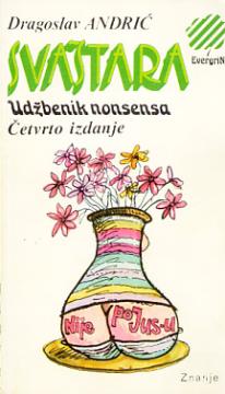 Svaštara