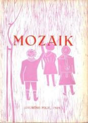 Mozaik