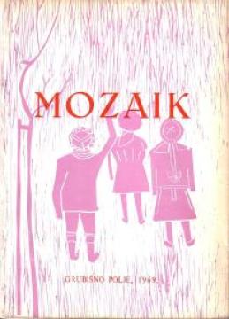 Mozaik