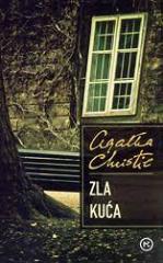 Zla kuća