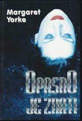 Opasno je znati
