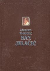 Ban Jelačić