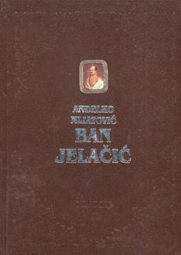 Ban Jelačić