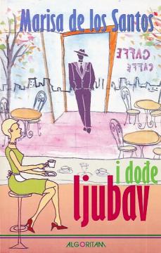 I dođe ljubav
