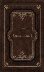 Luna i smrt