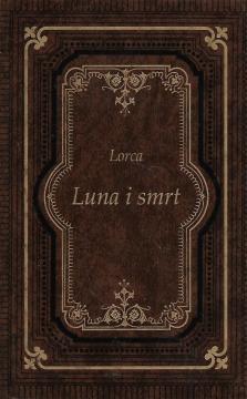 Luna i smrt