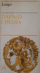 Dafnid i Hloja