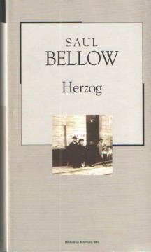 Herzog