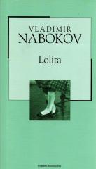 Lolita