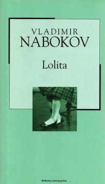 Lolita