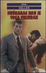 Muškarac koji je toga vrijedan