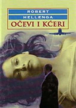 Očevi i kćeri