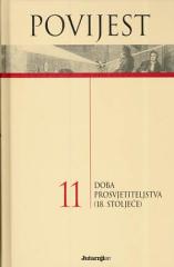 Povijest #11: Doba prosvjetiteljstva: 18. stoljeće