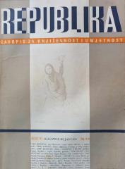Republika 1950/8-9