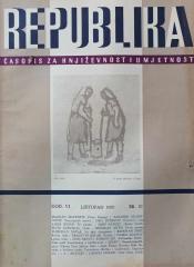 Republika 1950/10