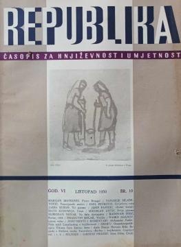 Republika 1950/10
