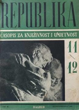Republika 1955/11-12