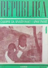 Republika 1955/1