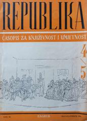 Republika 1955/4-5