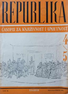 Republika 1955/4-5