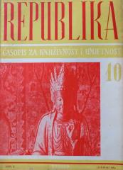 Republika 1954/10