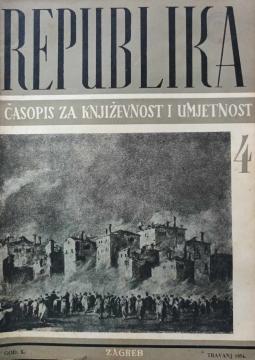 Republika 1954/4