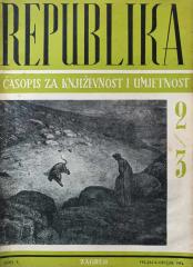 Republika 1954/2-3