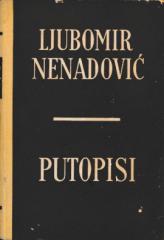 Putopisi