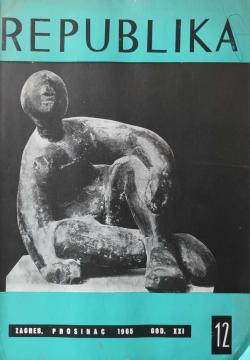 Republika 1965/12
