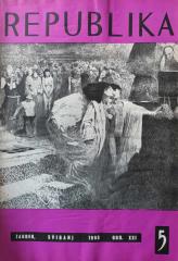 Republika 1965/5