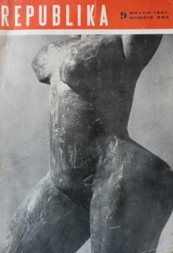 Republika 1961/9