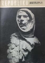 Republika 1961/4-5