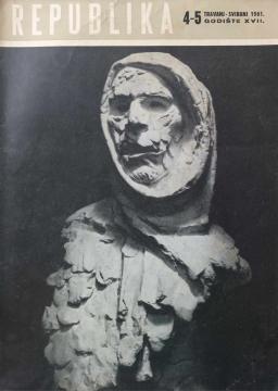 Republika 1961/4-5