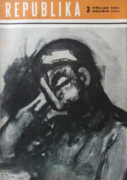 Republika 1961/3