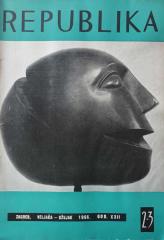 Republika 1966/2-3