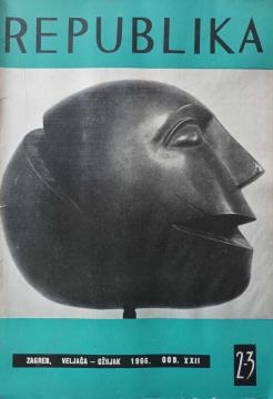 Republika 1966/2-3