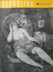 Republika 1960/9