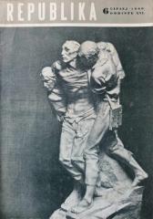 Republika 1960/6