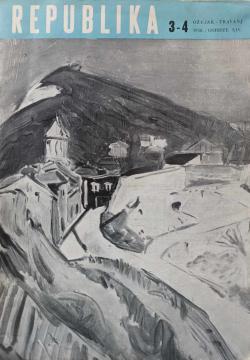 Republika 1958/3-4