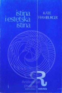 Istina i estetska istina